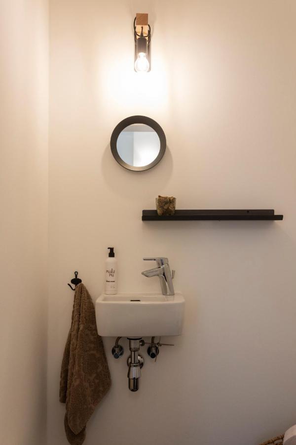 Seeapartment Da Leopoldo II Velden am Woerthersee Ngoại thất bức ảnh