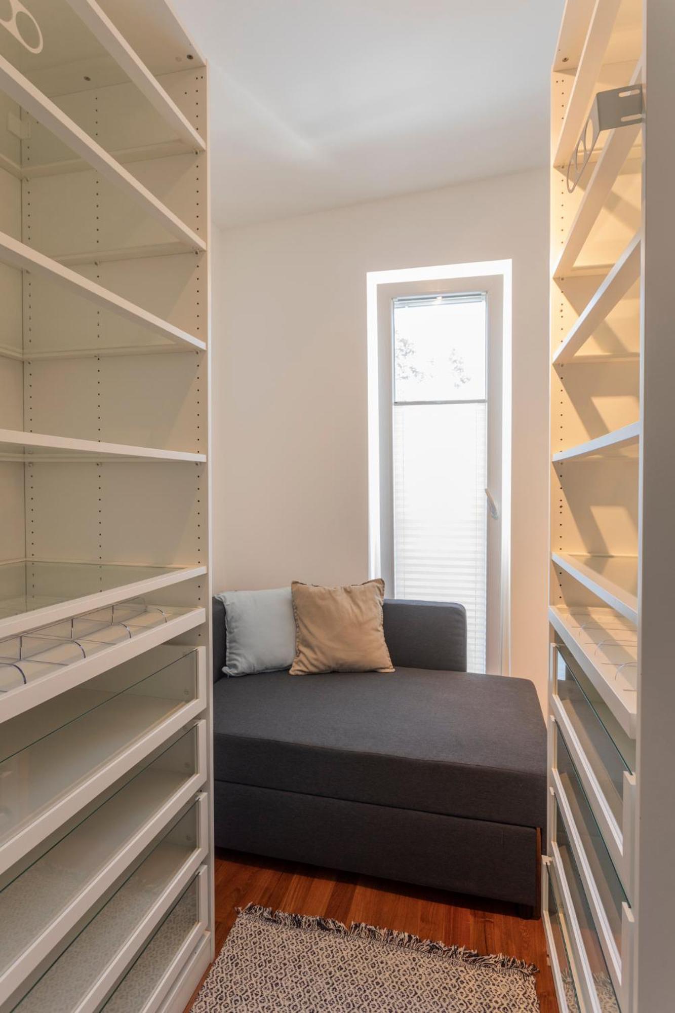Seeapartment Da Leopoldo II Velden am Woerthersee Ngoại thất bức ảnh